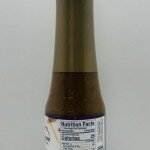 Neptune Jerusalem Kebab Sauce 330g.