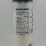 Sophia Atlantic Sea Salt (325g)