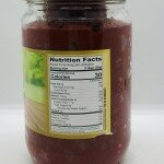 Royal Valley Tomato Paste 700g.