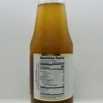 Nature's Goodness Pear Juice 1L.