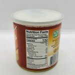 Ichnya Condensed Milk Caramel 380g