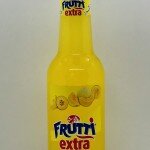 Frutti Extra Melon 250ml.