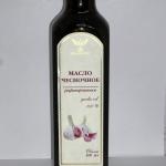 Dial Export GARLIC OIL 500ml