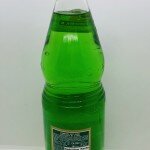 Chernogolovka Tarkhun 1L