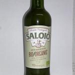 SALOIO OLIVE OIL 500ML