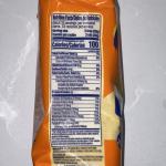 GOYA PRE-COOKED YELLOW CORN MEAL 2.2LB