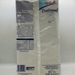 Antonelli Croissant Apricot 400g