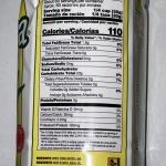 GOYA MASARICA CORN MASA FLOUR 4LBS