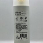 Pantene Colour Protect Shampoo for Coloured Hear 360ml
