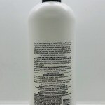 TRESemme Flawless Curls 7x W Coconut Oil 828ml