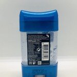 Gillette Antiperspirant Gel Arctic Ice 48 HR Protection 70ml