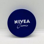 Nivea Creme 60ml