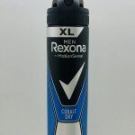 Rexona Men XL Cobalt Dry 48H 200ml