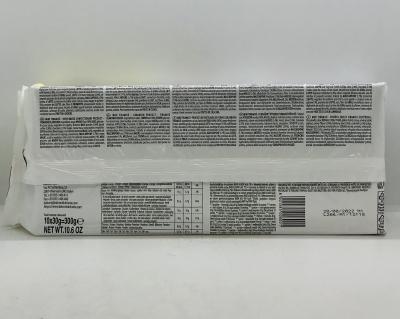 Balconi Mini Tiramisu 300g.