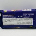 McVities Saklikoy 122g.