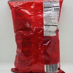 Eti Petit Beurre Mini 175g.