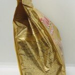 Twix Miniatures 220g.