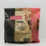 Rusberry Kalina Frozen Berries 300g