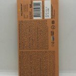 Millennium Dark Chocolate W Stevia 100g.