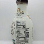 Califia farms Toasted Coconut Almond milk 1.5QT