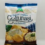 Casa Noastra Dumpling With Cheese 400g