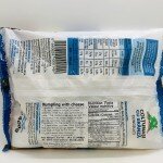 Casa Noastra Dumpling With Cheese 400g