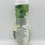 La Ricura Guanabana soursop Smoothie 295Ml