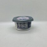 Philadelphia Cheese Blueberry (212g)