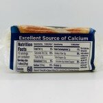 Kraft Singles American 16 (340g.)