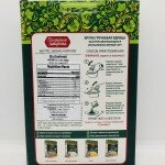 Semeyniye Zakroma Buckwheat 400g.