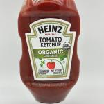 Heinz Ketchup 32Oz Organ