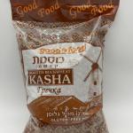 Good Food Buckwheat 2Lb
