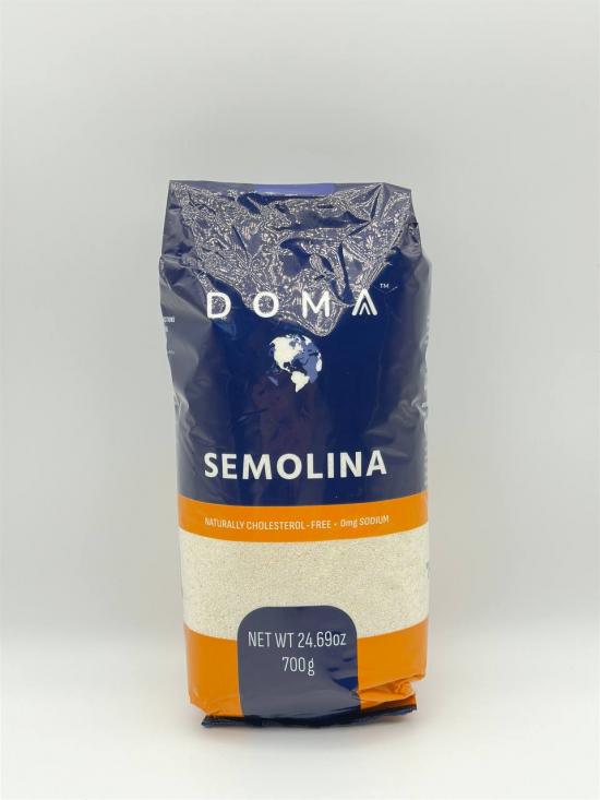 DOMA SEMOLINA 700g