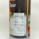 MERVE Goat Cheese 800g