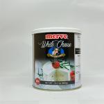 MERVE White Cheese 100% Cow Milk  400g