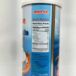 MERVE Combi White Cheese 800g