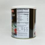 MERVE White Cheese 100% Cow Milk  400g