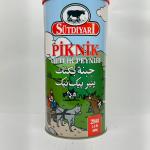 DAIRYLAND Piknik White Cheese 800g