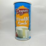 DOYUM Böreklik Kombi / Pastry Combi 800g
