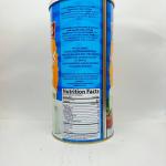 DOYUM Böreklik Kombi / Pastry Combi 800g