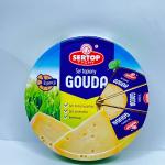 SERTOP TYCHY Cheese Guada. 140g