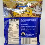 DUTCH FARMS Mild Cheddar Cheddar 226g