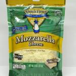DUTCH FARMS Mozzarella Cheese 227g
