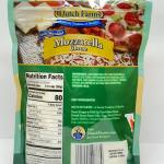 DUTCH FARMS Mozzarella Cheese 227g