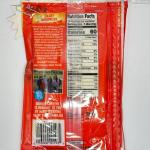 BORDEN SWISS SLICED CHEESE 142g