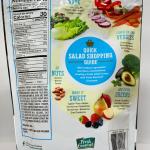 FRESH GOURMET COUNTRY RANCH 141g