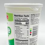 MERVE Labneh  Kefir Cheese  906g