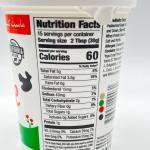 KAROUN Labneh Kefir Cheese  453g