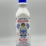 BIOLIFE Russian Matreshka Palin Kefir  946ml