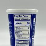 FAGE Sour Cream 454g